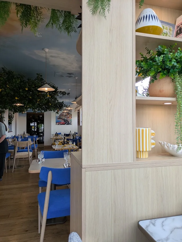 Ted_Bellacitta_Chambray-lès-Tours_reseña