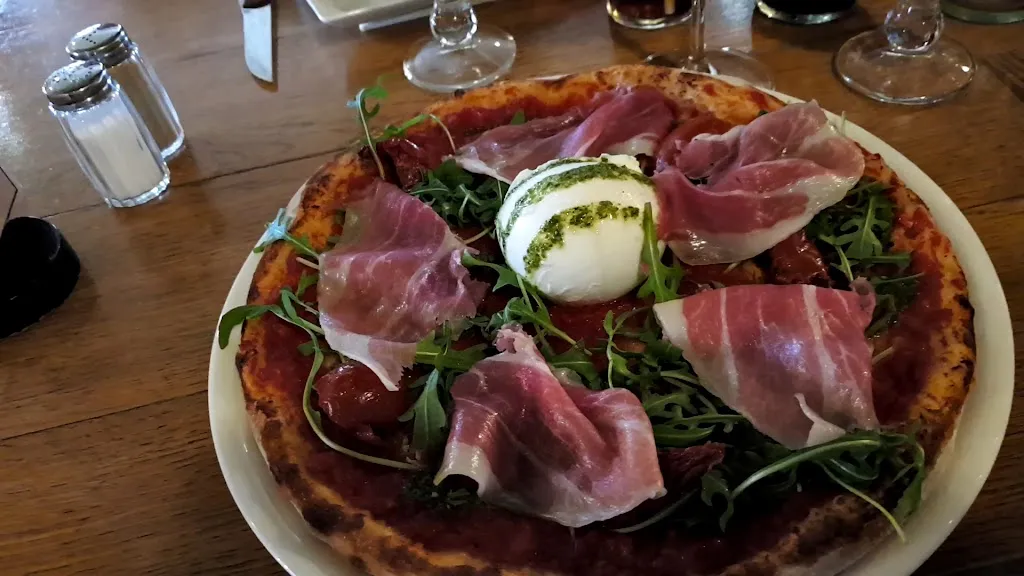 Bellacitta_Chambray-lès-Tours_slider_image_2