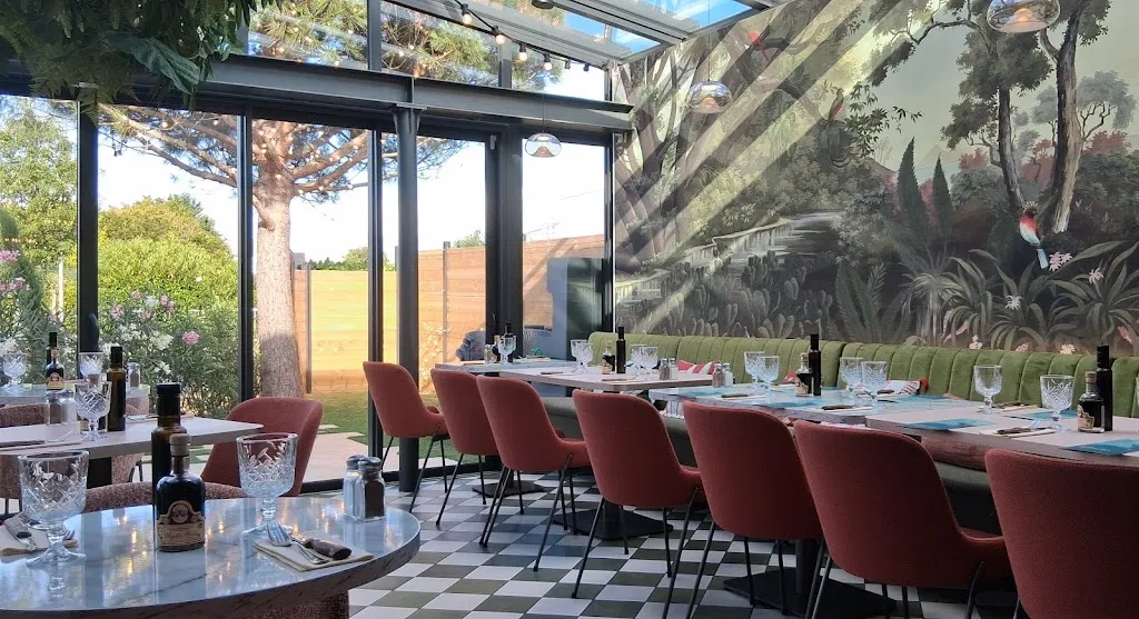 Bellacitta_Chambray-lès-Tours_slider_image_3