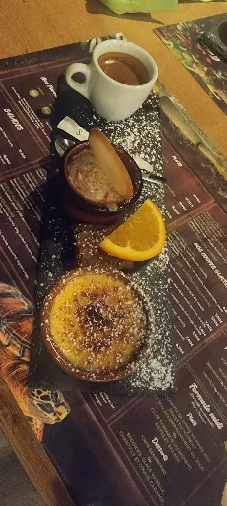 Menu_La Baraka_Chambray-lès-Tours_image_7