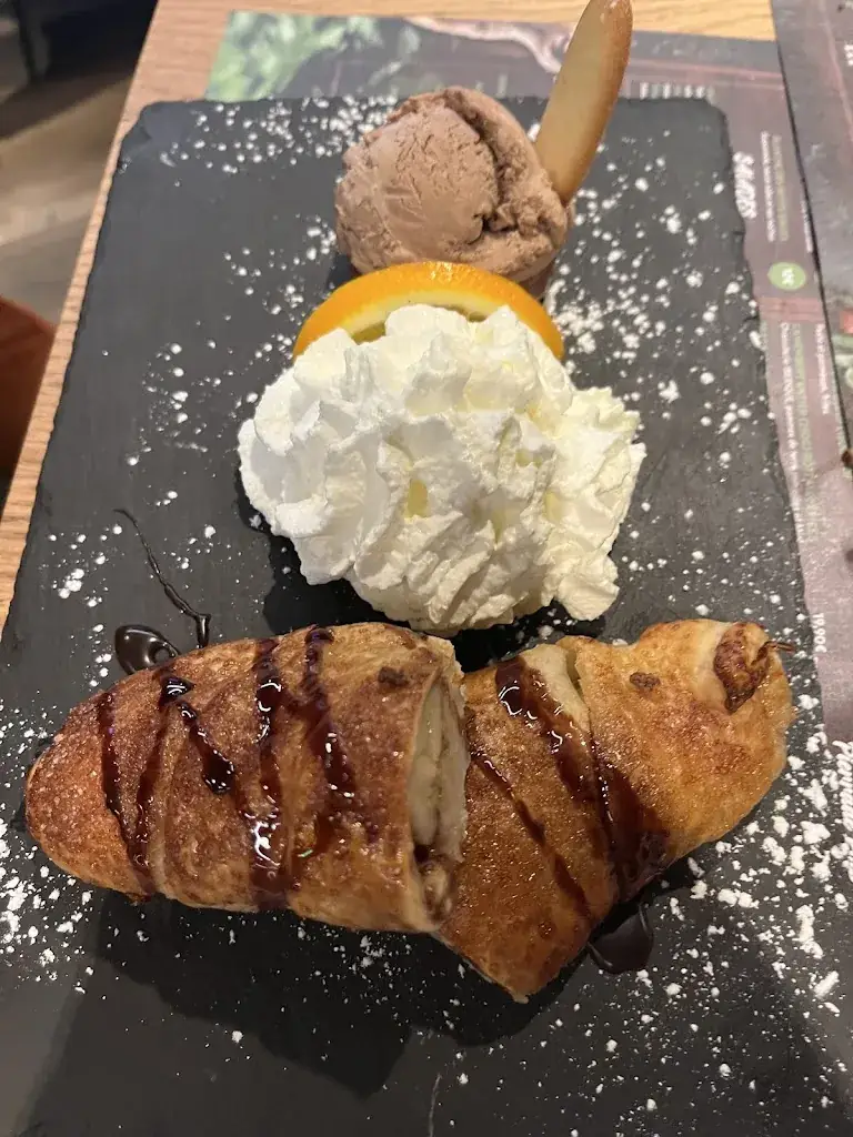 Menu_La Baraka_Chambray-lès-Tours_image_9