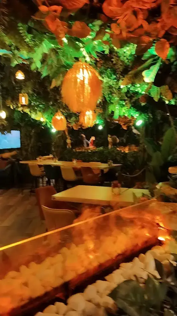 La Baraka_Chambray-lès-Tours_slider_image_2