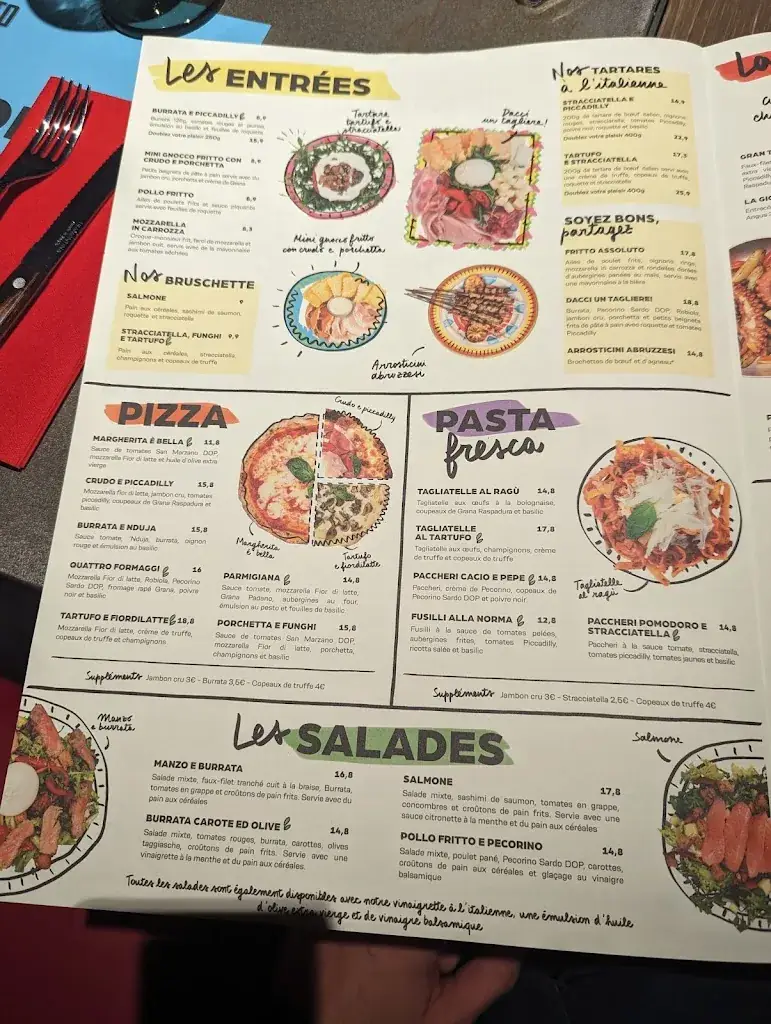 Menu_Doppio Malto_Chambray-lès-Tours_immagine_2