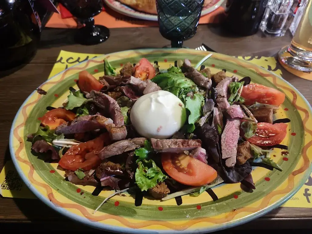 Menu_Doppio Malto_Chambray-lès-Tours_immagine_5