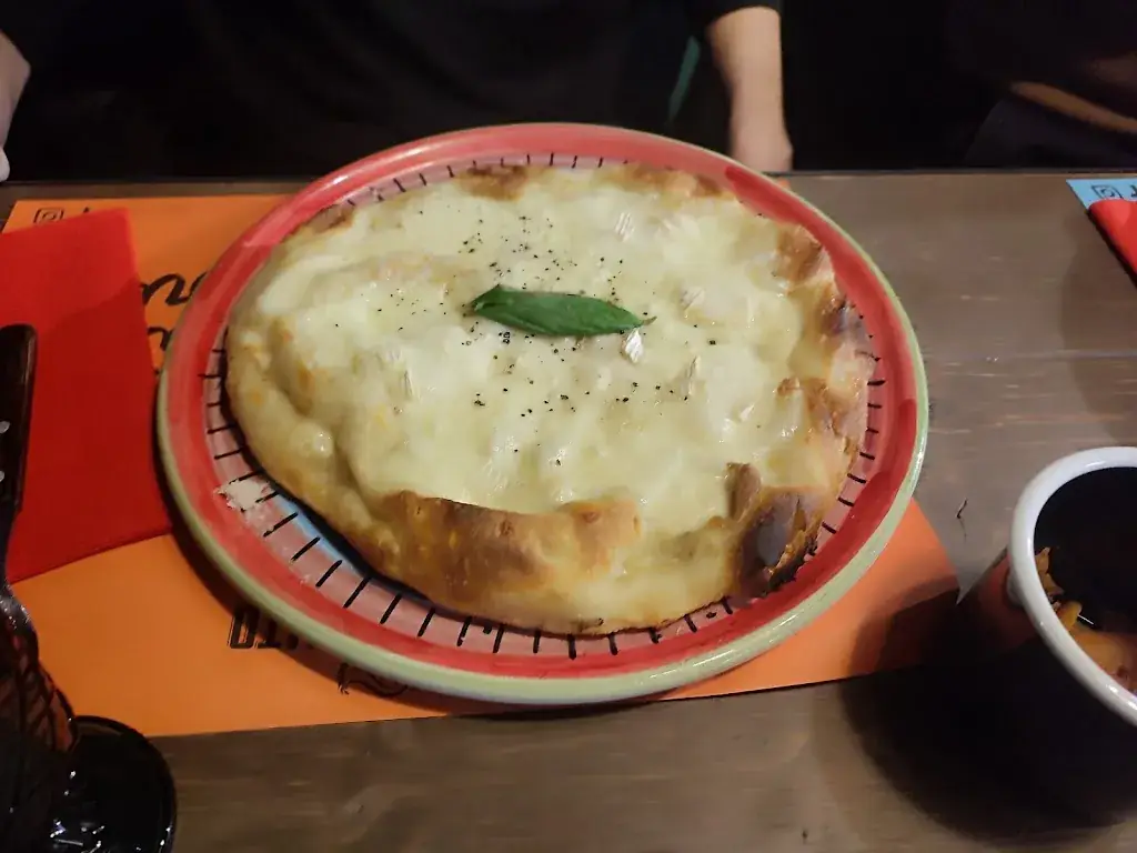 Menu_Doppio Malto_Chambray-lès-Tours_immagine_6