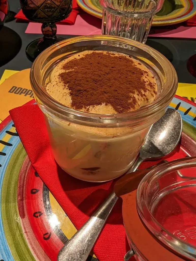 Menu_Doppio Malto_Chambray-lès-Tours_immagine_7