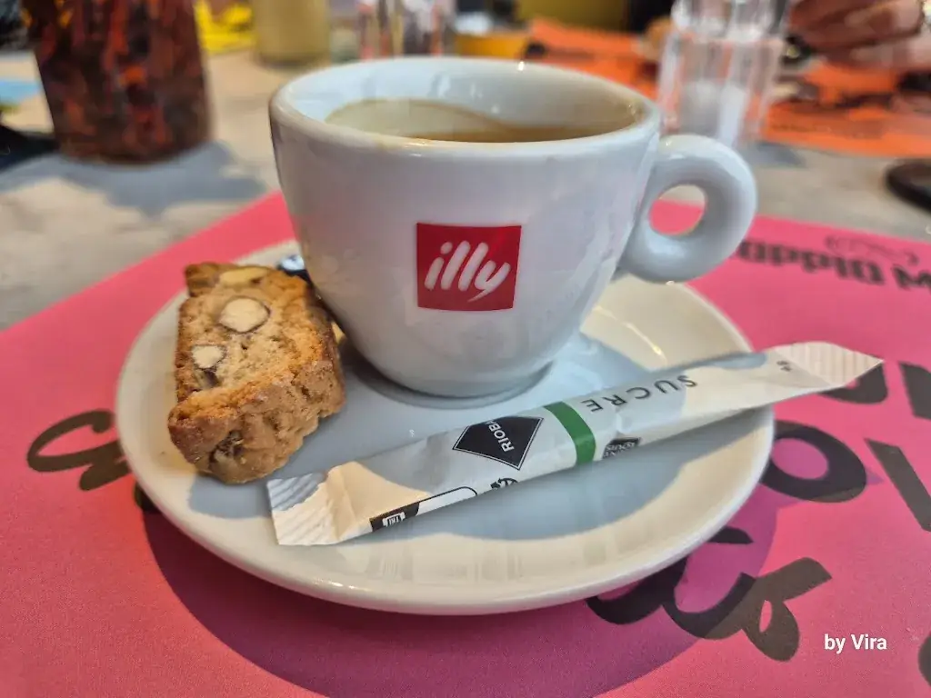 Vinoth Ramanujam_Doppio Malto_Chambray-lès-Tours_recensione