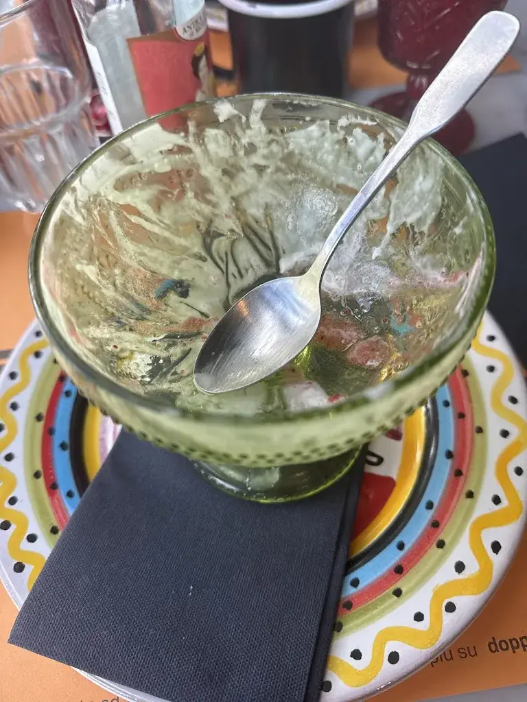 zakary '_Doppio Malto_Chambray-lès-Tours_recensione