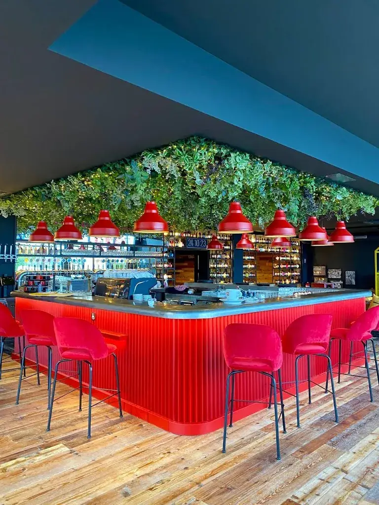 Doppio Malto_Chambray-lès-Tours_slider_image_1