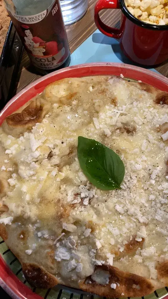 Doppio Malto_Chambray-lès-Tours_slider_image_2