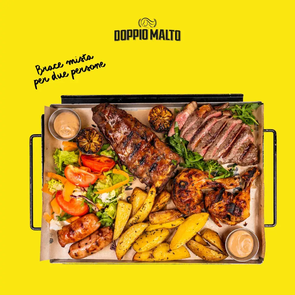 Doppio Malto_Chambray-lès-Tours_slider_image_3