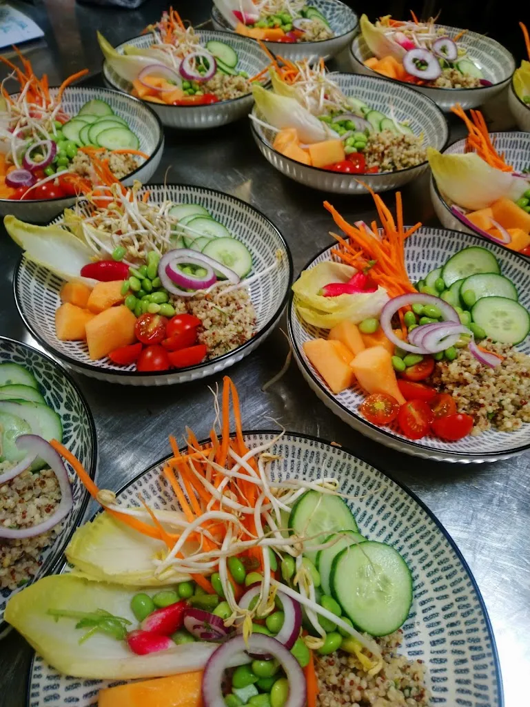 Menu_LA PLANQUE DE ZHAO_Chambray-lès-Tours_image_2