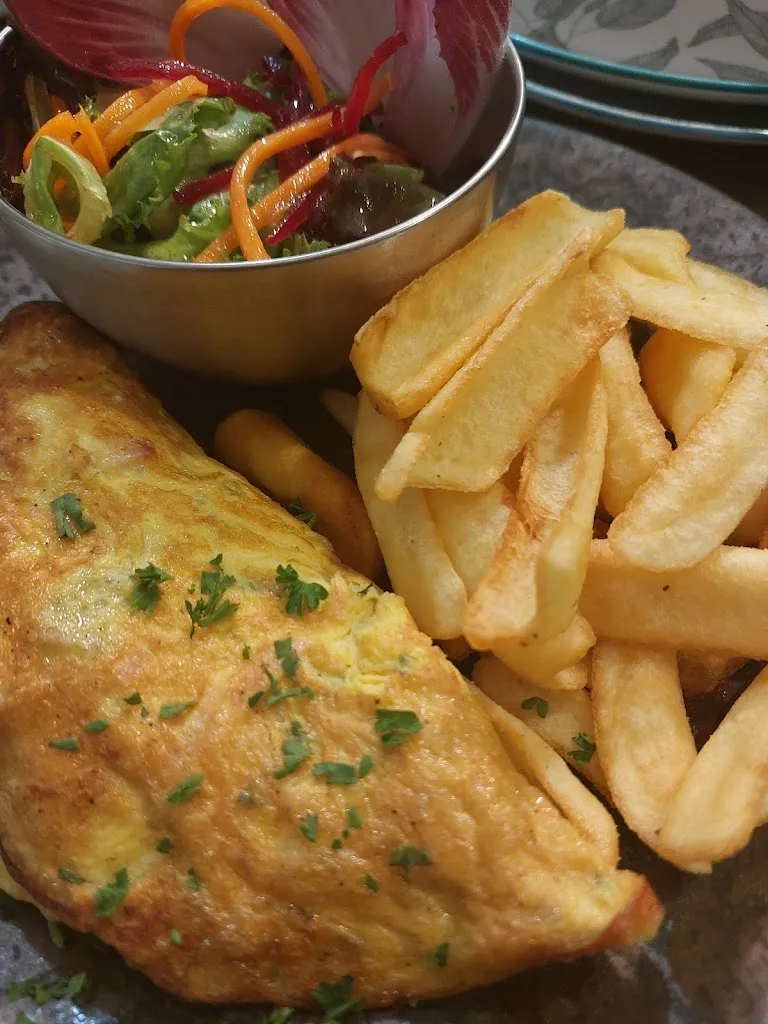 Menu_LA PLANQUE DE ZHAO_Chambray-lès-Tours_image_4