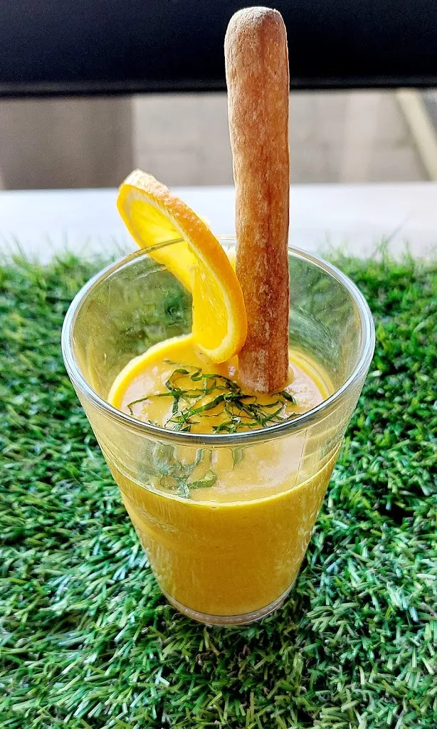 Menu_LA PLANQUE DE ZHAO_Chambray-lès-Tours_image_7