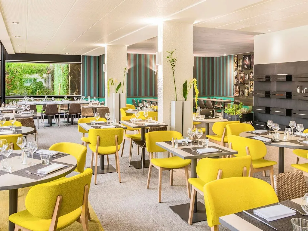 LA PLANQUE DE ZHAO_Chambray-lès-Tours_slider_image_1