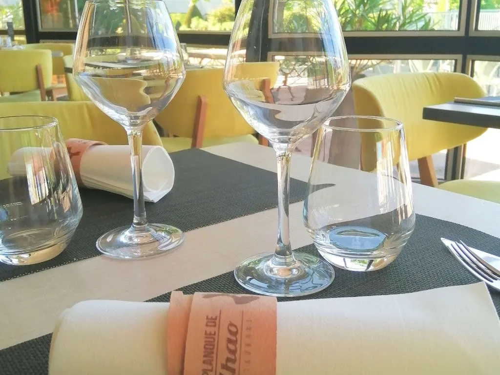 LA PLANQUE DE ZHAO_Chambray-lès-Tours_slider_image_2