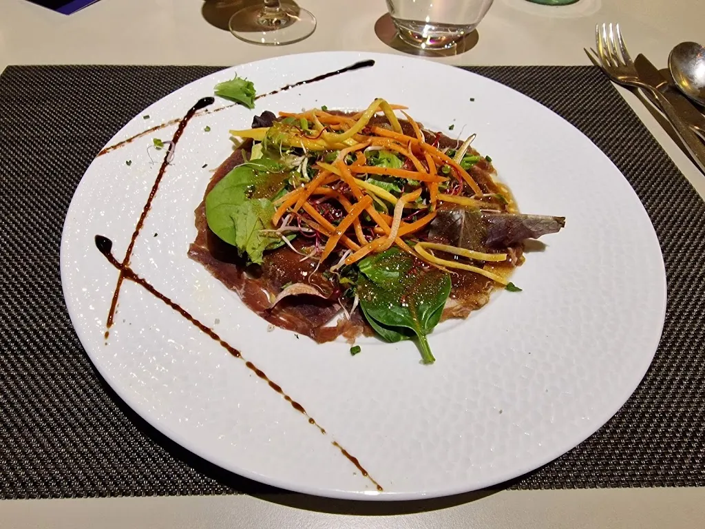 LA PLANQUE DE ZHAO_Chambray-lès-Tours_slider_image_3