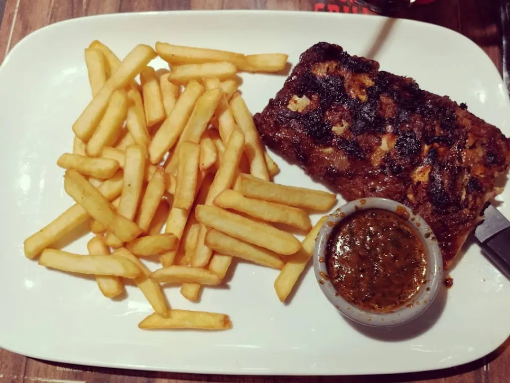 Menu_Buffalo Grill Chambray Les Tours_Chambray-lès-Tours_image_5