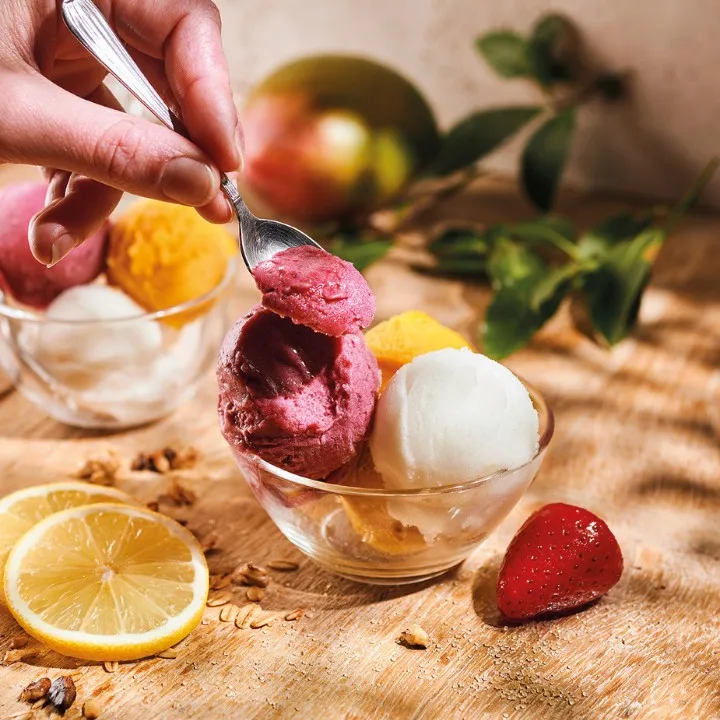 Menu_Buffalo Grill Chambray Les Tours_Chambray-lès-Tours_image_7