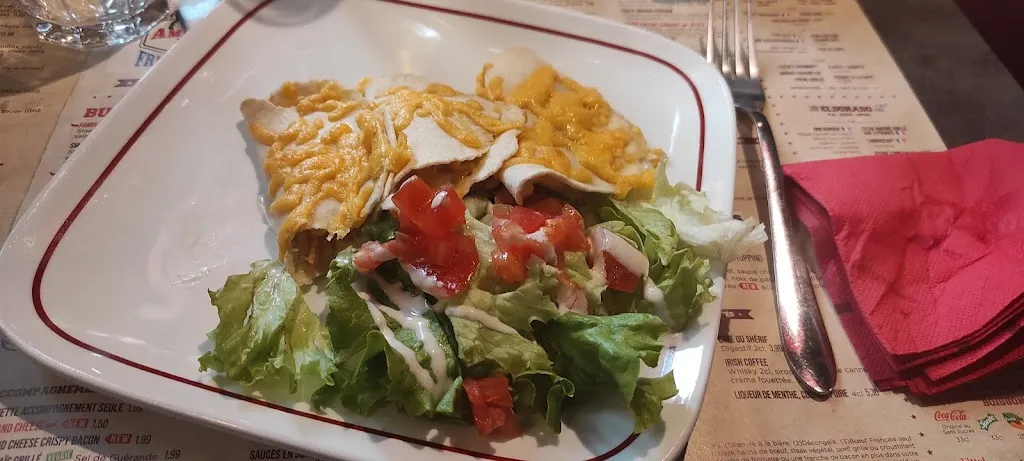 Menu_Buffalo Grill Chambray Les Tours_Chambray-lès-Tours_image_8