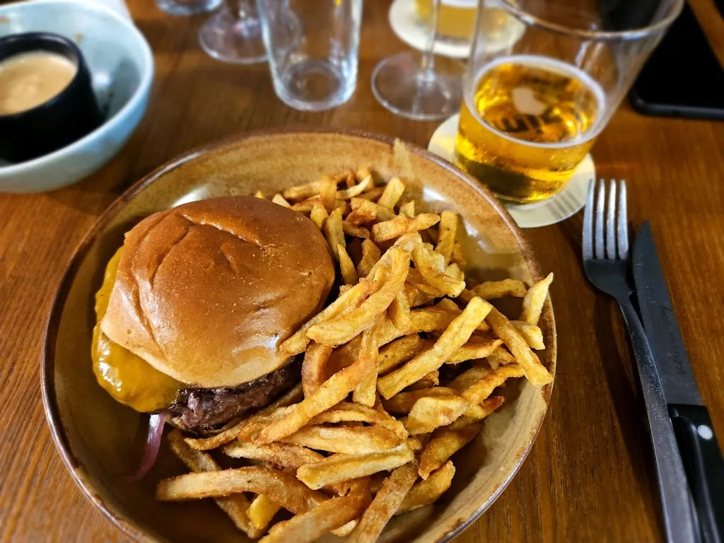 Menu_Bbm - Bien Boire et Manger_Chambray-lès-Tours_image_5