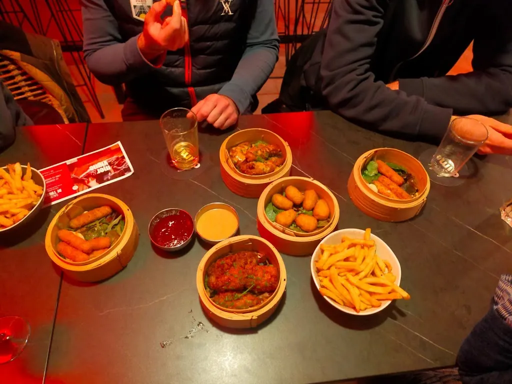 Menu_Bbm - Bien Boire et Manger_Chambray-lès-Tours_image_6