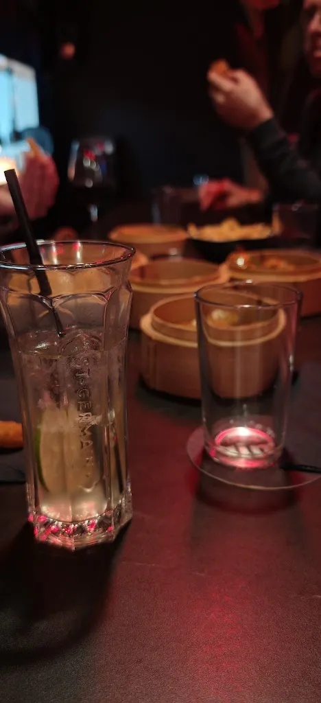 Menu_Bbm - Bien Boire et Manger_Chambray-lès-Tours_image_7