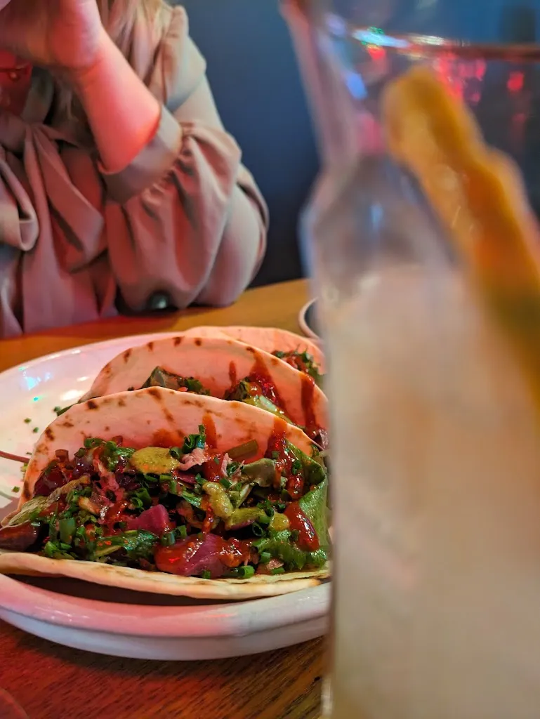 Menu_Bbm - Bien Boire et Manger_Chambray-lès-Tours_image_8