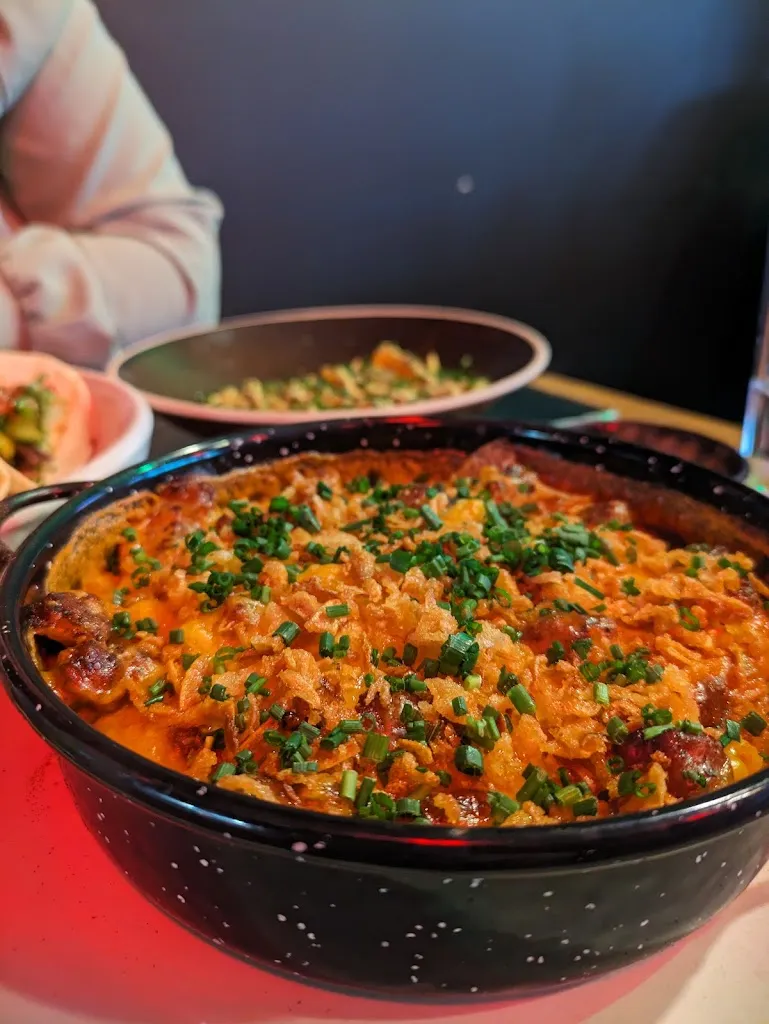 Menu_Bbm - Bien Boire et Manger_Chambray-lès-Tours_image_9