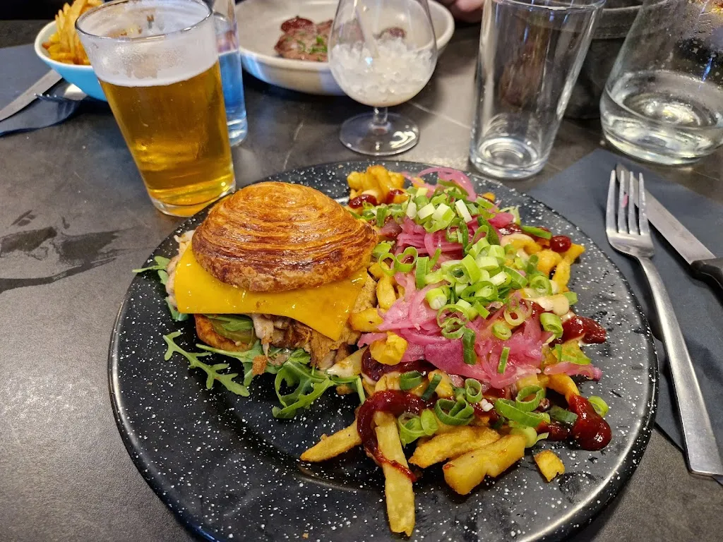 Pierre_Bbm - Bien Boire et Manger_Chambray-lès-Tours_review