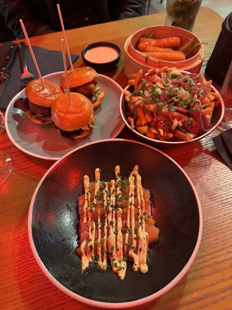 Bbm - Bien Boire et Manger_Chambray-lès-Tours_slider_image_2