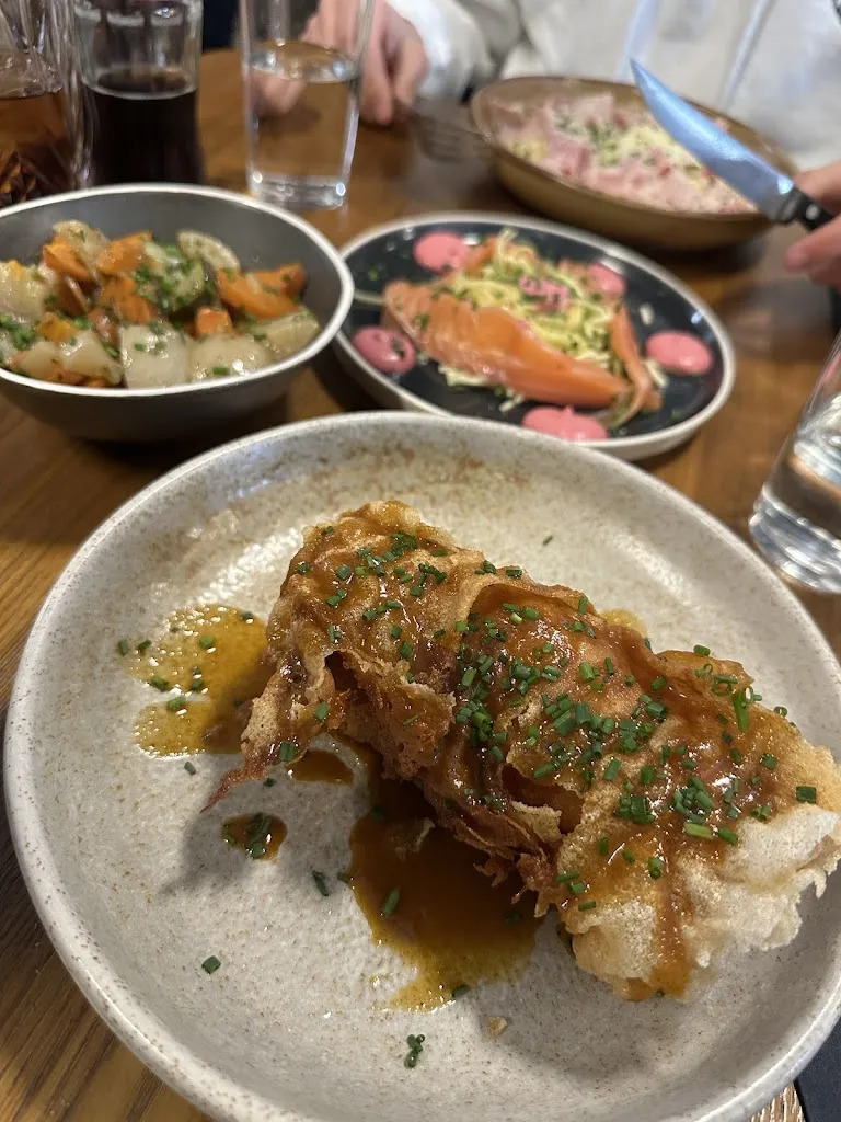 Bbm - Bien Boire et Manger_Chambray-lès-Tours_slider_image_3