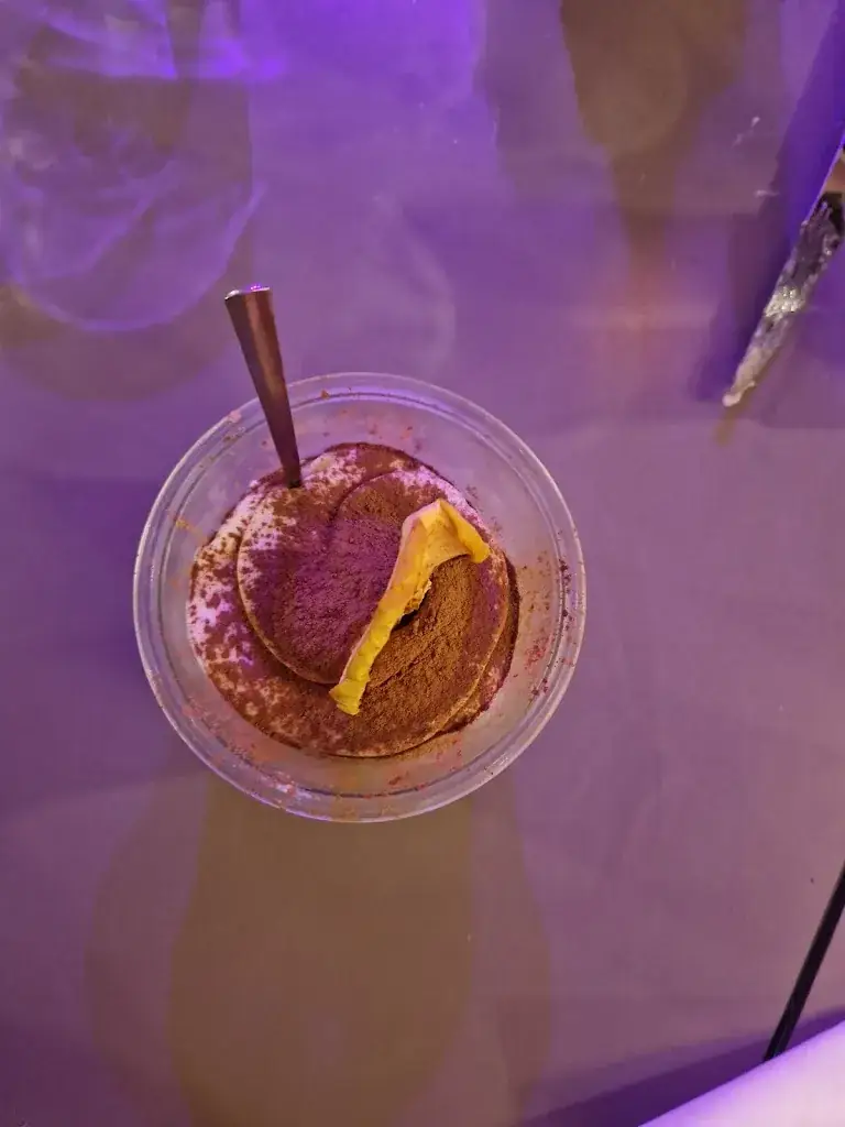 Menu_Bistro Gusto restaurant Brignais_Brignais_image_6