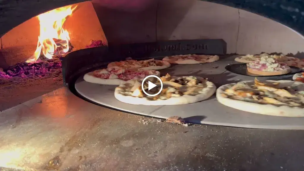 Bistro Gusto restaurant Brignais Restaurant in Brignais