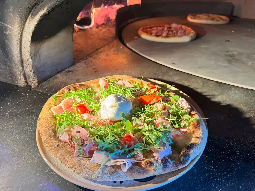 Bistro Gusto restaurant Brignais_Brignais_slider_image_2