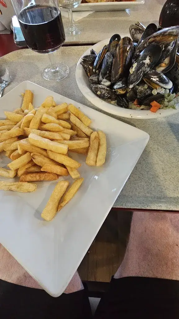 Menu_FLUNCH TOURS CHAMBRAY_Chambray-lès-Tours_image_5