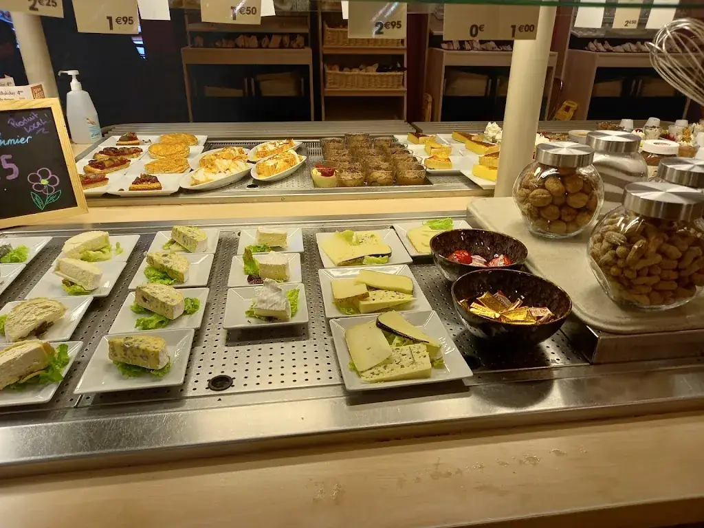 Menu_FLUNCH TOURS CHAMBRAY_Chambray-lès-Tours_image_6