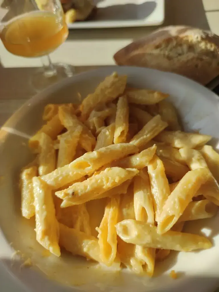 Menu_FLUNCH TOURS CHAMBRAY_Chambray-lès-Tours_image_7