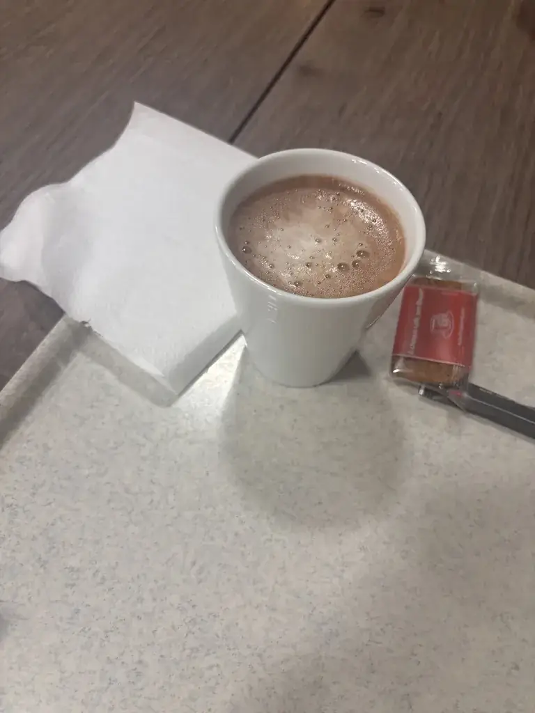 Menu_FLUNCH TOURS CHAMBRAY_Chambray-lès-Tours_image_8