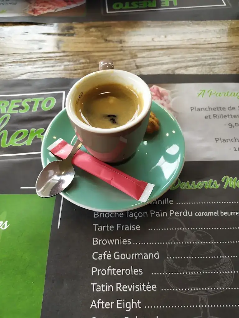 Menu_LE RESTO DES BOUCHERS_Chambray-lès-Tours_image_3