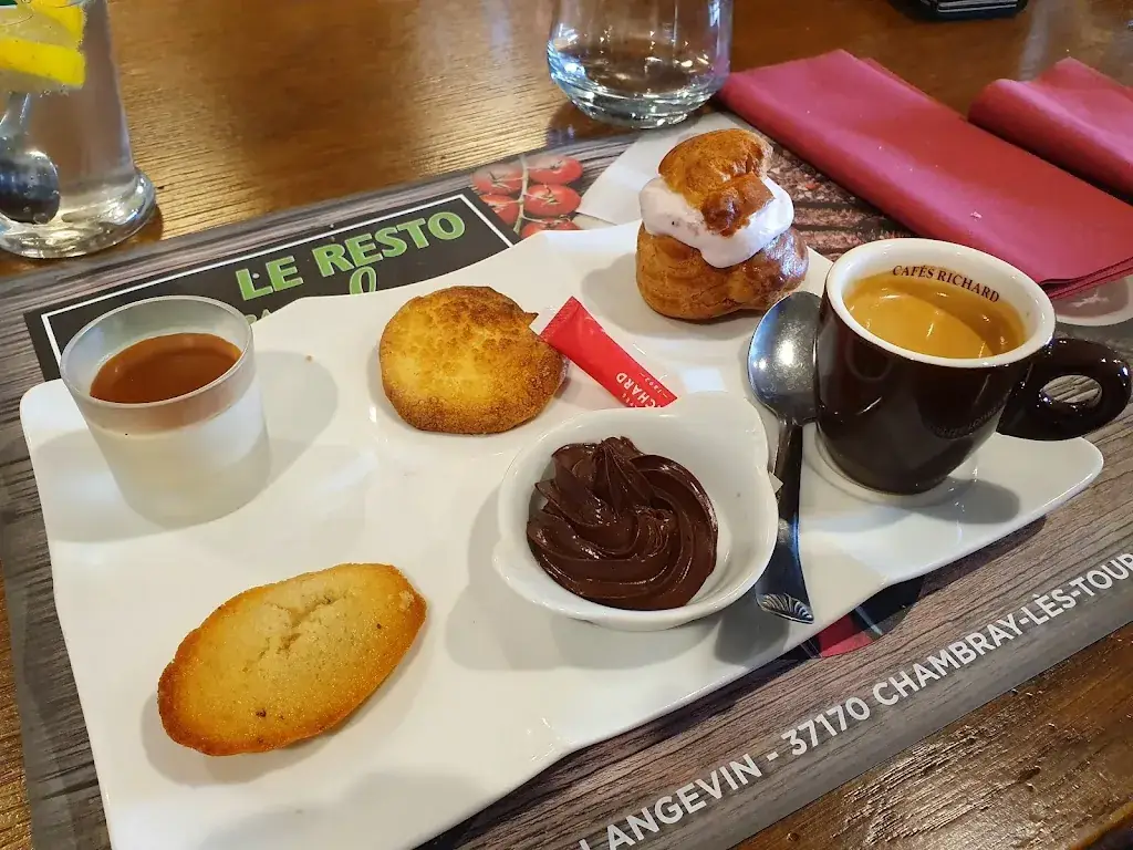 Menu_LE RESTO DES BOUCHERS_Chambray-lès-Tours_image_4