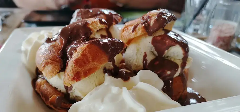 Menu_LE RESTO DES BOUCHERS_Chambray-lès-Tours_image_8