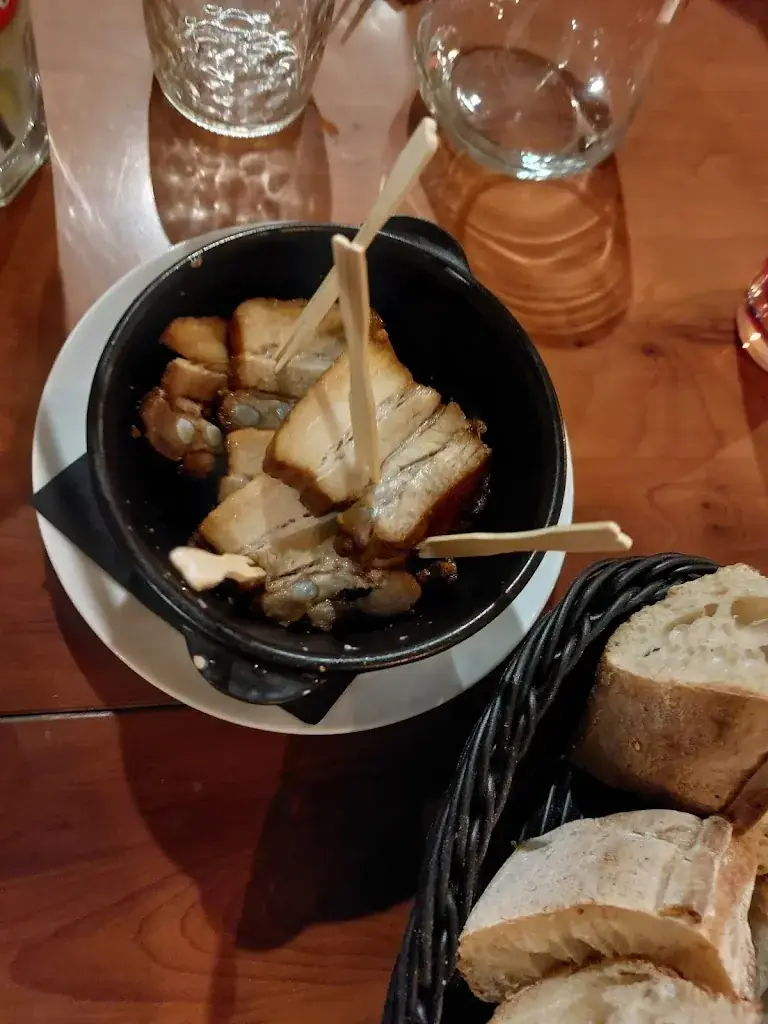 Menu_LE RESTO DES BOUCHERS_Chambray-lès-Tours_image_9