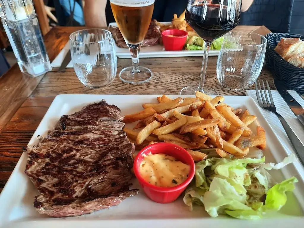 LE RESTO DES BOUCHERS_Chambray-lès-Tours_slider_image_3