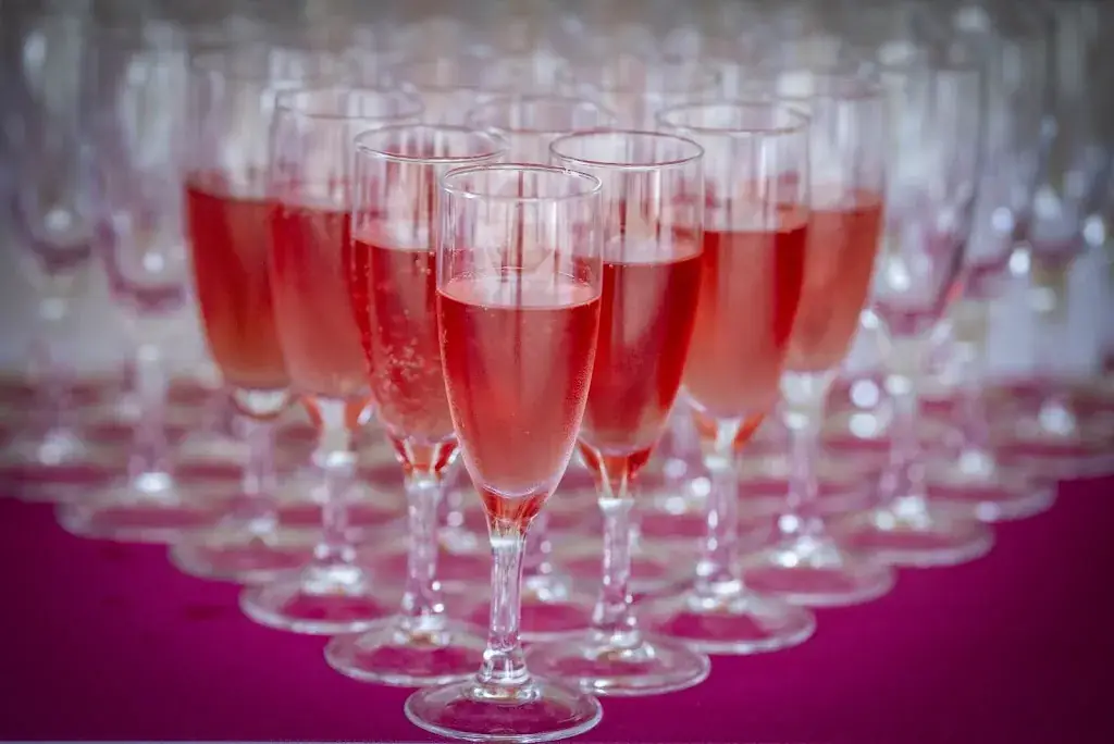 Pierre_Les saveurs du st Honore_Chambray-lès-Tours_recensione