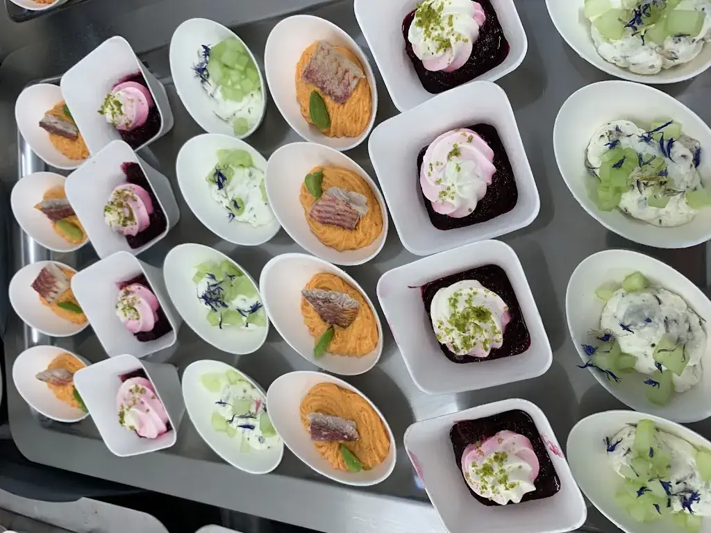 Les saveurs du st Honore_Chambray-lès-Tours_slider_image_2