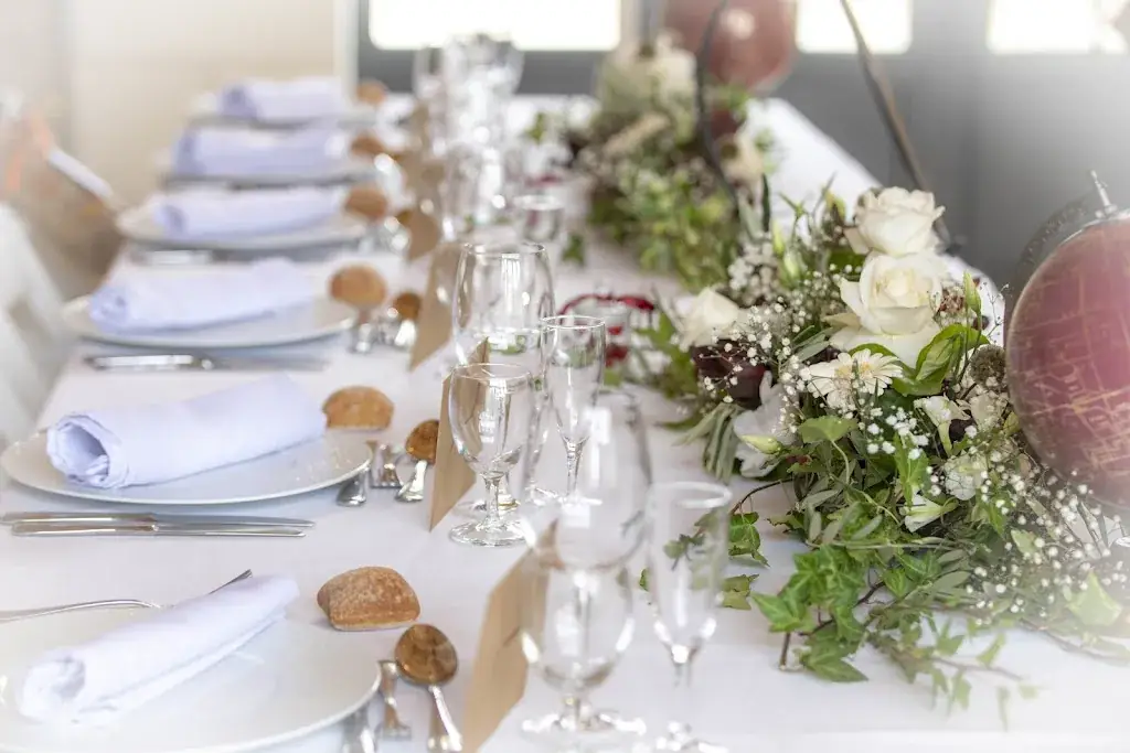 Les saveurs du st Honore_Chambray-lès-Tours_slider_image_3