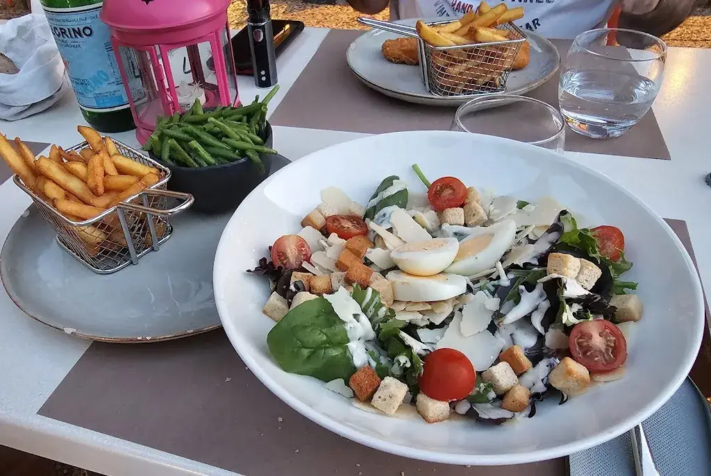 Menu_Chez Léonard_Chambray-lès-Tours_image_3