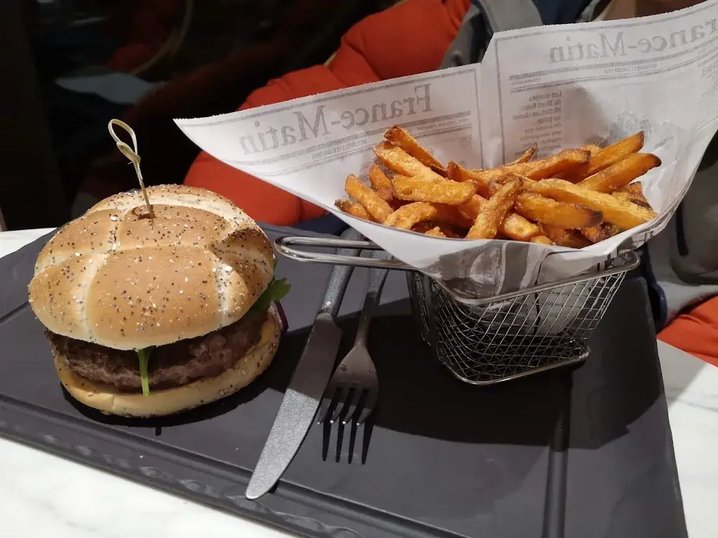 Menu_Chez Léonard_Chambray-lès-Tours_image_4