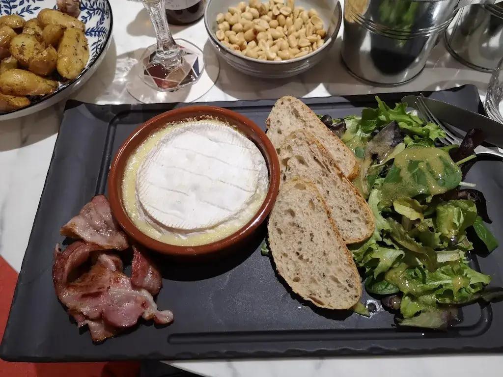 Menu_Chez Léonard_Chambray-lès-Tours_image_5